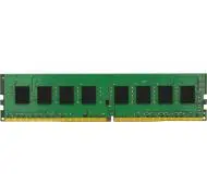 Kingston DDR4 8GB 3200 CL22