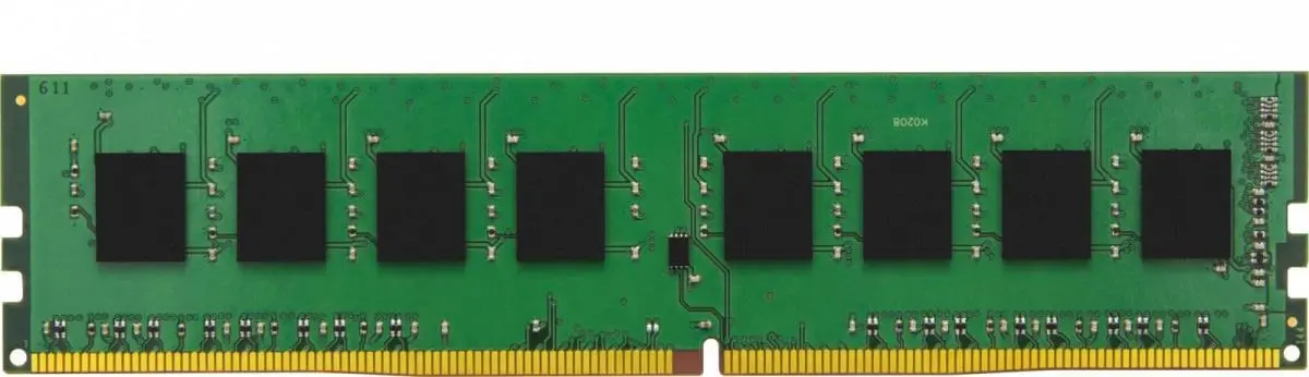 Pamięć RAM Kingston DDR4 8GB 3200 CL22