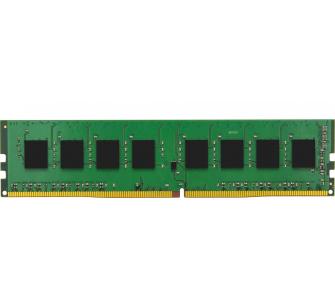 Pamięć RAM Kingston DDR4 8GB 3200 CL22