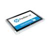 HP Pavilion x2 10-n130nw 10,1" Intel® Atom™ x5-Z8300 2GB RAM  64 GB Dysk  Win10