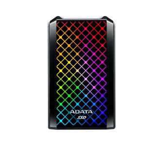 Dysk Adata SE900G 1TB
