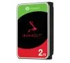 Dysk Seagate IronWolf ST2000VN003 2TB 3,5"