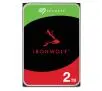 Dysk Seagate IronWolf ST2000VN003 2TB 3,5"