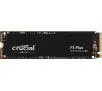 Dysk Crucial P3 Plus 2TB PCIe Gen 4 x4