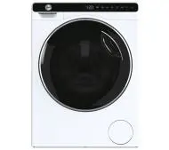 Hoover Mini OW50-BP12307-S Slim 5kg 1200obr/min