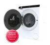 Pralka Hoover Mini OW50-BP12307-S Slim 5kg 1200obr/min