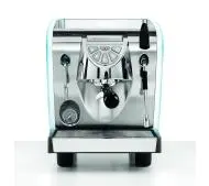 Nuova Simonelli Musica Lux