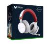 Słuchawki Microsoft Xbox Series Stereo Headset Bezprzewodowy Edycja Limitowana Starfield