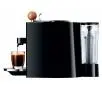 Ekspres Jura Ono Black (EA)