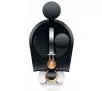 Ekspres Jura Ono Black (EA)