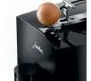 Ekspres Jura Ono Black (EA)