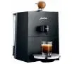 Ekspres Jura Ono Black (EA)