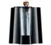 Ekspres Jura Ono Black (EA)
