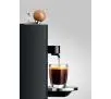 Ekspres Jura Ono Black (EA)