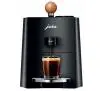 Ekspres Jura Ono Black (EA)