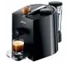 Ekspres Jura Ono Black (EA)