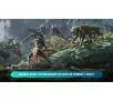 Avatar Frontiers of Pandora Gra na Xbox Series X