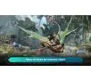 Avatar Frontiers of Pandora Gra na Xbox Series X