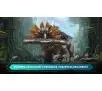 Avatar Frontiers of Pandora Gra na Xbox Series X