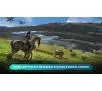 Avatar Frontiers of Pandora Gra na Xbox Series X