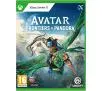 Avatar Frontiers of Pandora Gra na Xbox Series X