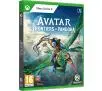 Avatar Frontiers of Pandora Gra na Xbox Series X