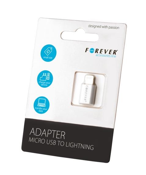 Adapter Forever Forever T0013408