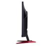 Monitor Acer Nitro VG270Ebmiix 27" Full HD IPS 100Hz 1ms Gamingowy