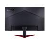 Monitor Acer Nitro VG270Ebmiix 27" Full HD IPS 100Hz 1ms Gamingowy