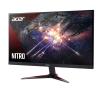 Monitor Acer Nitro VG270Ebmiix 27" Full HD IPS 100Hz 1ms Gamingowy