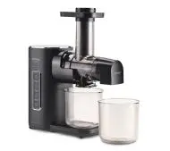 Zelmer EasyJuice ZJP3900 150W 80obr/min