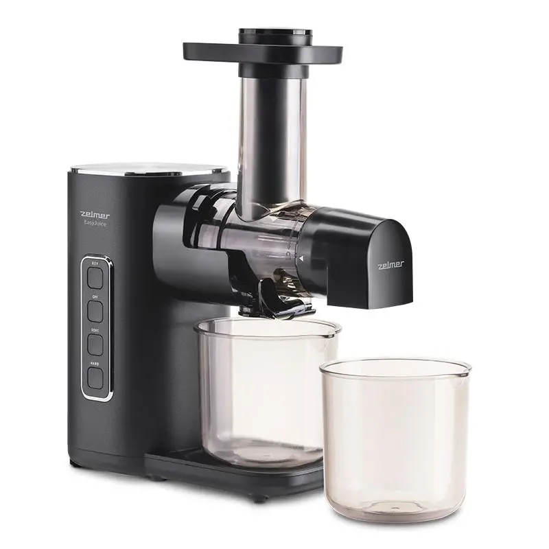 Zelmer EasyJuice ZJP3900 150W 80obr/min