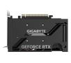 Karta graficzna Gigabyte GeForce RTX 4060 WINDFORCE OC 8GB GDDR6 128bit DLSS 3