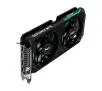 Karta graficzna Palit GeForce RTX 4060 Dual 8GB GDDR6 128bit DLSS 3