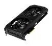 Karta graficzna Palit GeForce RTX 4060 Dual 8GB GDDR6 128bit DLSS 3