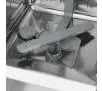 Zmywarka Beko b300 BDFN26531X 59,8cm Automatyczne otwieranie drzwi Szuflada na sztućce