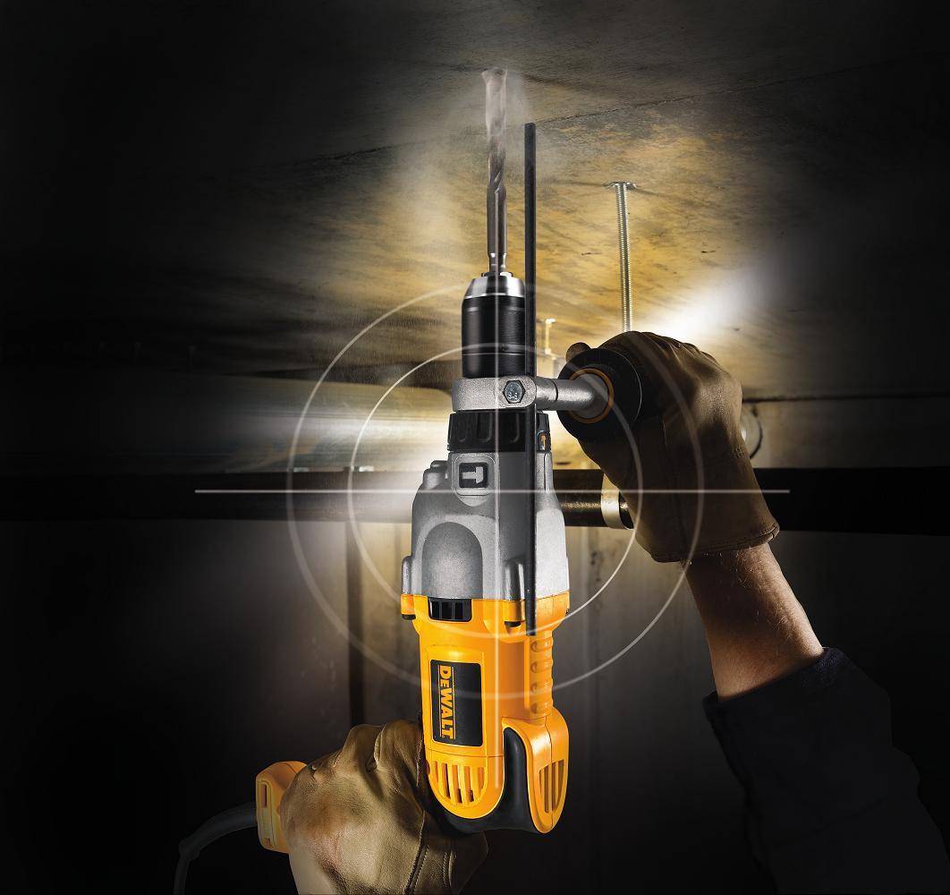 DeWalt DWD524KS-QS