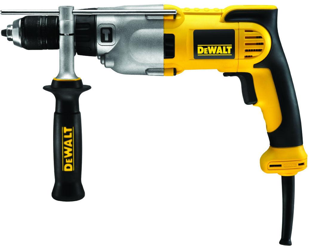 DeWalt DWD524KS-QS
