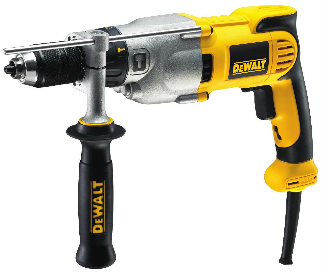 DeWalt DWD524KS-QS