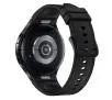 Smartwatch Samsung Galaxy Watch 6 Classic 47mm Czarny