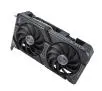 Karta graficzna ASUS Dual GeForce RTX 4060Ti OC Edition 8GB GDDR6 128bit DLSS 3