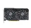 Karta graficzna ASUS Dual GeForce RTX 4060Ti OC Edition 8GB GDDR6 128bit DLSS 3