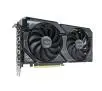 Karta graficzna ASUS Dual GeForce RTX 4060Ti OC Edition 8GB GDDR6 128bit DLSS 3