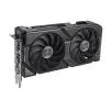 Karta graficzna ASUS Dual GeForce RTX 4060Ti OC Edition 8GB GDDR6 128bit DLSS 3