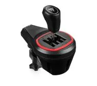 Thrustmaster TH8S Shifter Add-On zgodna z kierownicami Thrustmaster