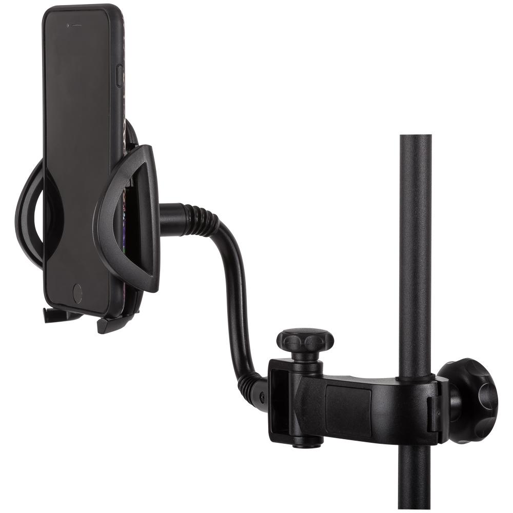 Uchwyt na telefon Arkas UU9