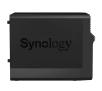 Synology DiskStation DS416j 4X0HDD
