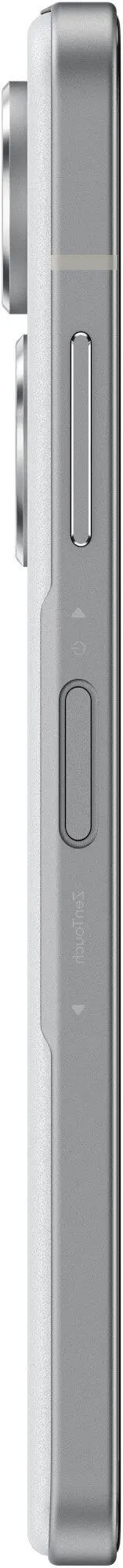 Smartfon ASUS ZenFone 10 8/256GB 5,92" 120Hz 50Mpix Biały