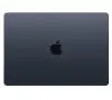 Laptop Apple MacBook Air 2023 15,3" M2 16GB RAM  1TB Dysk  macOS Północ