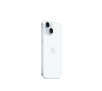 Apple iPhone 15 128GB 6,1" 48Mpix Niebieski